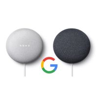 Google Nest Mini 2代 智慧音箱 台灣版 全新未拆