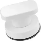 Powerful Suction Cup Handle, Strong Suction Cup Pulls Fridge Handle Drawer Cupbo