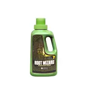 Emerald Harvest Root Wizard - [Size: 3.79L]