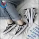 韓國代購 VANS OLD SKOOL 經典黑白基本款 運動鞋 滑板鞋 情侶帆布鞋 棋盤格 懶人鞋 休閒鞋 男鞋 女鞋
