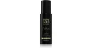 Dripping Gold Luxury Tanning Self-Tanning Serum for Body and Face Color Ultra Dark 150 ml