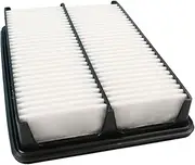 PEIKEDA Fit For Mazda 3 For Mazda 6 2012-2016 CX-5 2013-2016 Engine Air Filter PE07-13-3A0