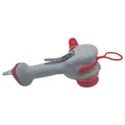 3M 28631 Throttle Lever 55786