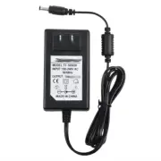 DC Adapter for Blackstar Amplification Model: ID:Core Stereo 20 IDCORE20 Electri