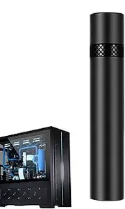 Graphics Card Support - Video Card Holder Bracket with Bottom Magnet,Heavy-Duty Computer GPU Supportive Stand for Home, Internet Cafe, E-Sports Room