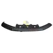 All Crash Front Bar Apron - VNA-50010