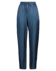 [HALE BOB] HALE BOB Pants - Item 30363726