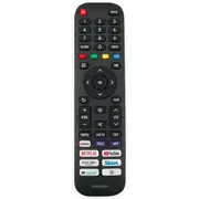 EN2Q30H Remote control Compatible for HISENSE VIDAA TV 65Q7, 65SX, 70S5, 100L5F, 100S8
