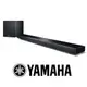 YAMAHA 山葉 YSP-2700 7.1聲道 Soundbar 劇院揚聲器 CINEMA DSP AirPlay 台灣山葉公司貨