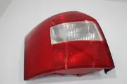 Audi A4 B6 Avant Rear NS Left Tail Light Cluster New 441-1971L