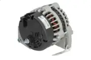 Alternator STARDAX STX100456R for RENAULT CLIO II (BB_, CB_) 1.2 1999-2001