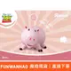 現貨販售中｜野獸國 玩具總動員系列 大型糖膠存錢筒 火腿豬款