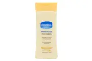 Vaseline Intensive Care Deep Restore Body Lotion 100ml