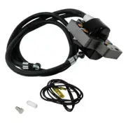 Laser 98195 Solid State Module for Briggs & Stratton 394891 392329 394988