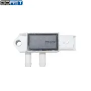 DPF Exhaust Differential Pressure Sensor for Nissan Renault 227701177R