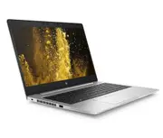 HP EliteBook 840 G6 Intel i5 8265U 1.60GHz 8GB RAM 256GB SSD 14" FHD Win 11 - B Grade - Refurbished Grade B