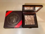 New Bobbi Brown BRONZE GLOW Highlighting Powder Highlighter 0.28oz Bronzer