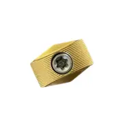 Sliding Head Weight Compatible With Callaway Paradym Driver