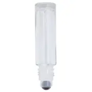 Essential Oil Roller Bottle Travel Portable Roll On Bottles Accessory For He DP3