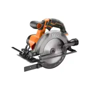 AEG 18V 165mm Circular Saw A18CS570 Brand new