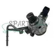 High Pressure Fuel Pump 16790-5LA-305 For Honda CR-V 2.4 L 2015-2016