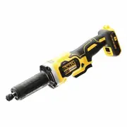 Dewalt DCG426N-XJ - 18V Brushless Die Grinder (Tool Only)