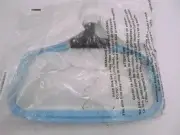 Triluca Pool Skimmer Head Fine Mesh Net