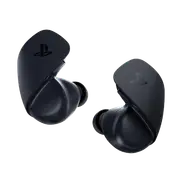 PS5 PULSE Explore Wireless Earbuds Midnight Black