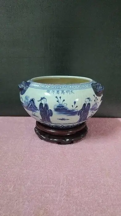 大明萬曆年製的價格推薦- 2026年06月|飛比價格