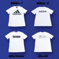 在飛比找蝦皮購物優惠-⚡️二手美品出清⚡️ 保證正品公司貨 Nike air Ta