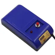 Professional Mechanical Wristwatch Repair Demagnetizer Tool， definitely a nec...