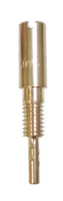 MIKUNI MIKUNI PILOT JET 4.564