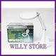 【WILLY STORE】寶工Pro'sKit MA-1013MA LED 桌上型放大鏡燈3D/12D