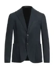 [LAB. PAL ZILERI] LAB. PAL ZILERI Blazers - Item 16280089
