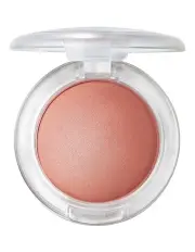 [M.A.C] Glow Play Cushiony Blush
