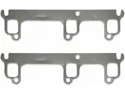 Felpro Exhaust Manifold Gasket Set fits Chevy Monza 1979-1980 96FMFR