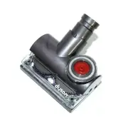Dyson UP14 DC 21 23 25 33 41 47 50 Ball Mini Tangle Free Turbine Head Brush Tool