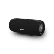 BlueAnt X3i BT Speaker SBlack