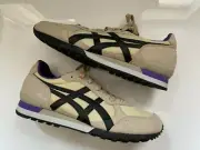 Onitsuka Tiger Colorado eighty-five 85 Sand Black Size 11