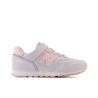 在飛比找momo購物網優惠-【NEW BALANCE】NB 373 童鞋 跑鞋 慢跑鞋 