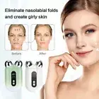 EMS Microcurrent Face Skin 3D Facial Beauty Machine Tightening Lifting Device