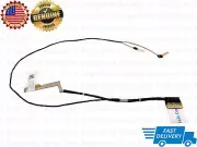 For Acer Chromebook CB3-431-C3WS LCD Video Display Screen Cable Non-touch FHD