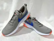 NEW Nike Project Pod (GS) Enigma Stone/Blue Kid's Running Shoes-Sz 6Y CQ4397-004