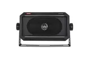 GME SPK04 Extension Speaker - Black