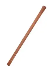 Ken-Tool 35129 Ken Tool T11EH Replacement Hickory Handle 30in