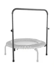 [Jumpsport] 39 Inch Handle