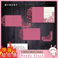 在飛比找蝦皮購物優惠-[寵兒母嬰] diy scrapbook相冊卡片製作工具 壓