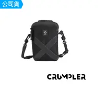 在飛比找momo購物網優惠-【CRUMPLER小野人】澳洲小野人 CRUMPLER DR