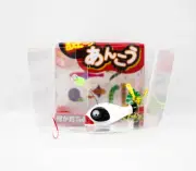 Sale Sasame ANK01 Nazono Anko Anglerfish Jig 30 grams 102 (4465)