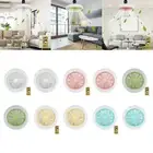 Ceiling Fans with Lights Dining Room Led Light Ceiling Light with Fan